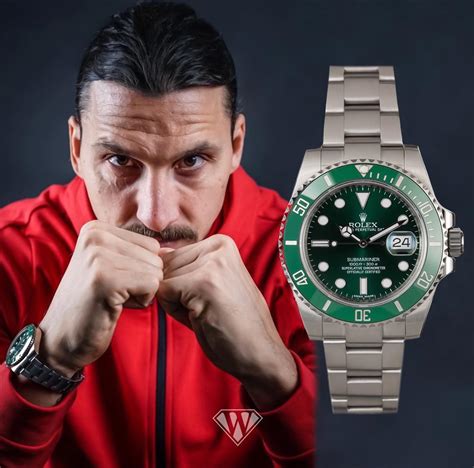 new hulk rolex 2022|Rolex Hulk price prediction.